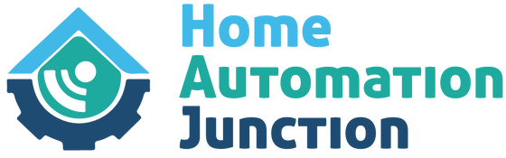 Home Automation Junction