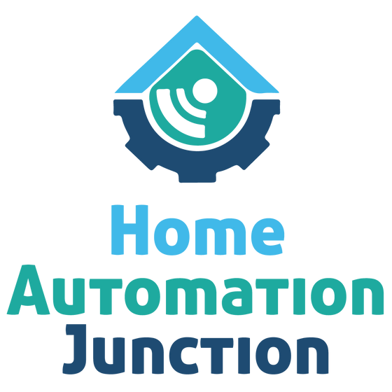 Home Automation Junction