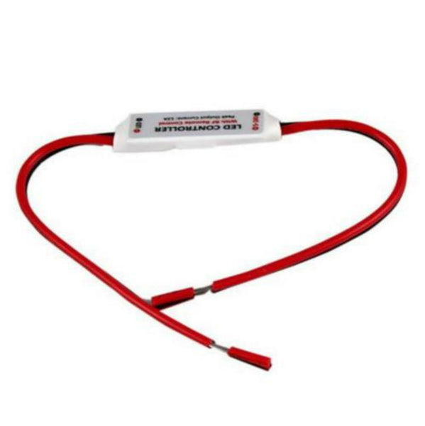 RC Switch Controller