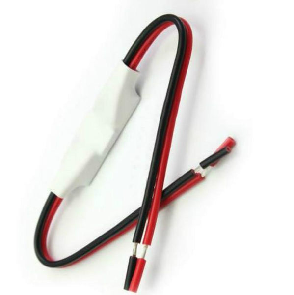 RC Switch Controller