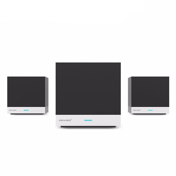 Home Automation Mobile Controller