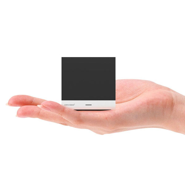 Home Automation Mobile Controller