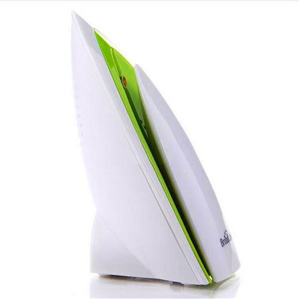 Smart Home Ait Quality Detector