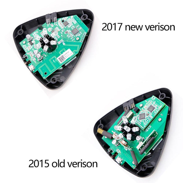 Smart Home Controller