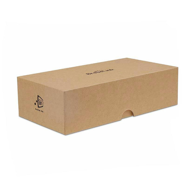 Wireless Light Switch