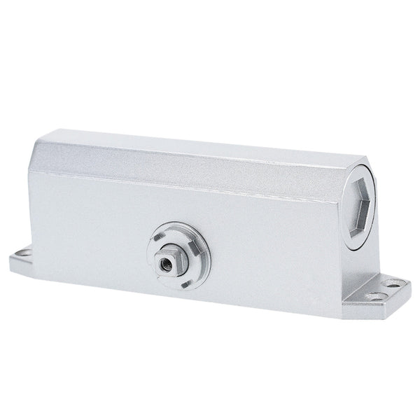 Automatic Door Arm Closer