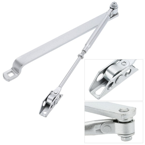 Automatic Door Arm Closer