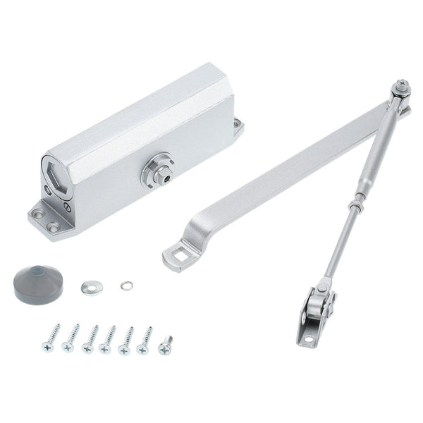 Automatic Door Arm Closer