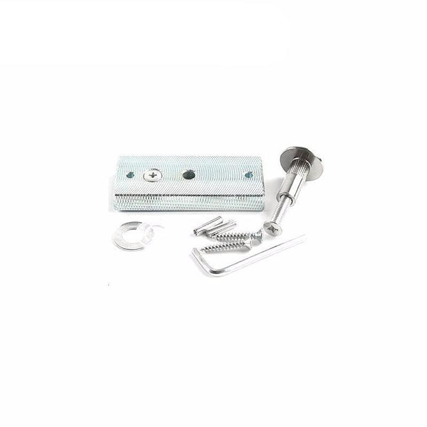 Mini Magnetic Auto Locks