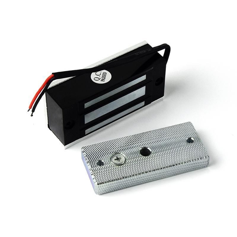 Mini Magnetic Auto Locks