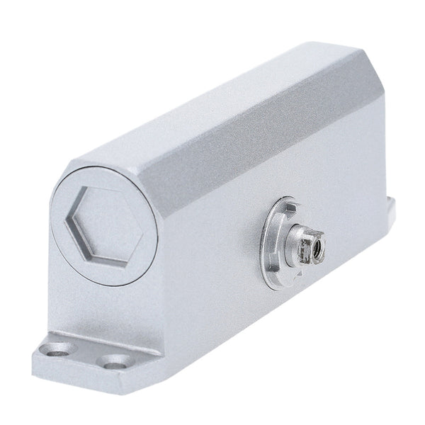 Hydraulic Arm Door Closer