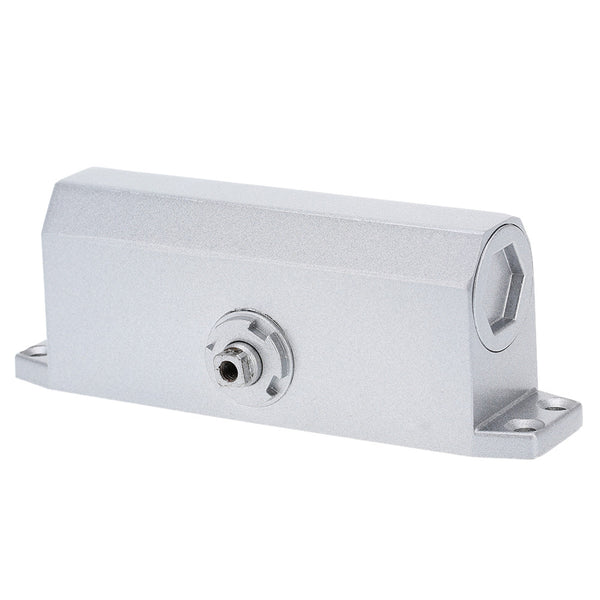 Hydraulic Arm Door Closer