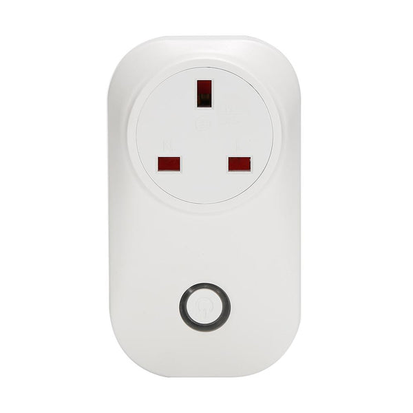 Smart Charging Adapter