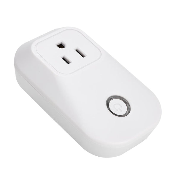 Smart Charging Adapter