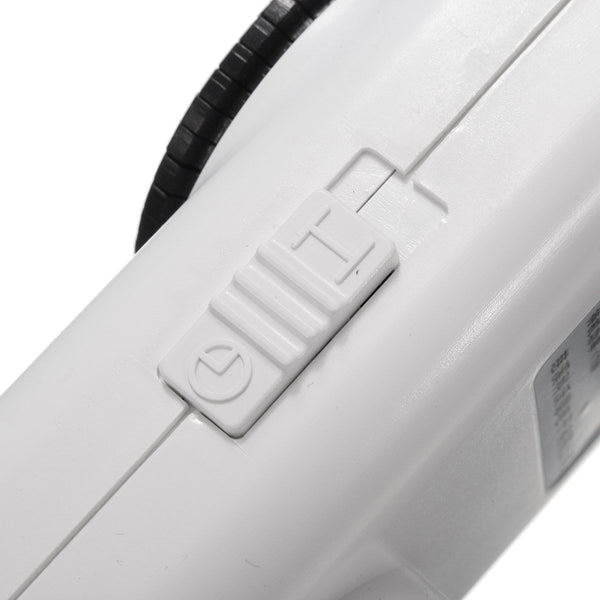 Energy-Saving Socket Timer