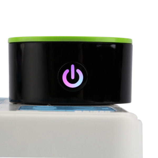 Mini Socket Smart Controller