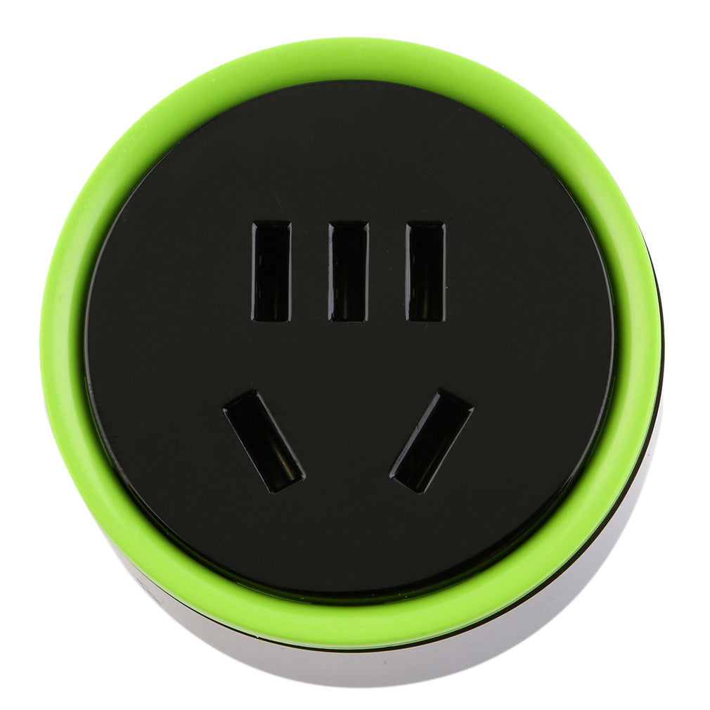 Mini Socket Smart Controller