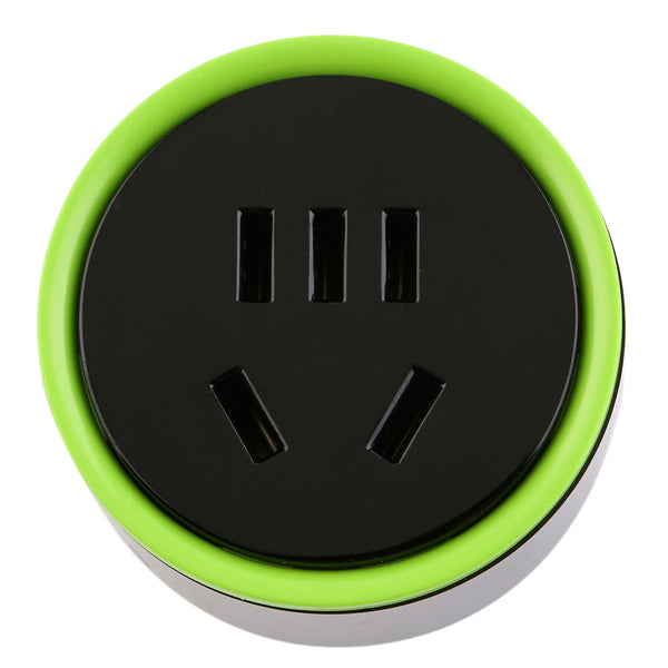 Mini Socket Smart Controller