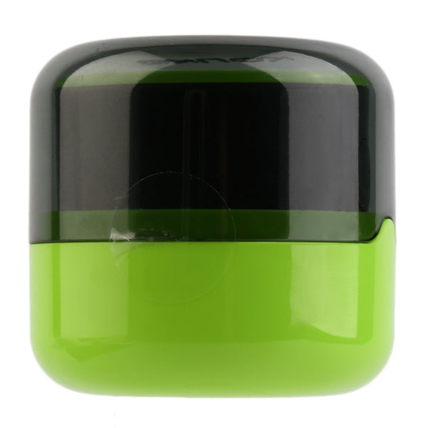 Mini Socket Smart Controller