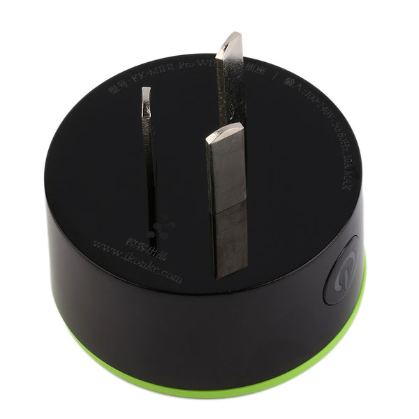 Mini Socket Smart Controller