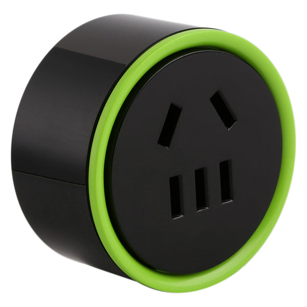 Mini Socket Smart Controller