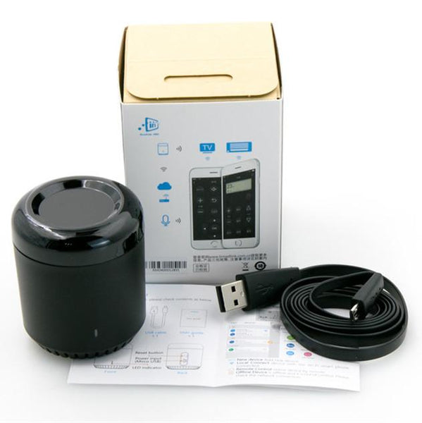 Home Smart App Controller