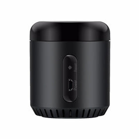 Home Smart App Controller