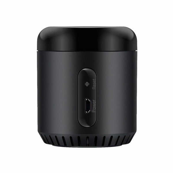 Home Smart App Controller