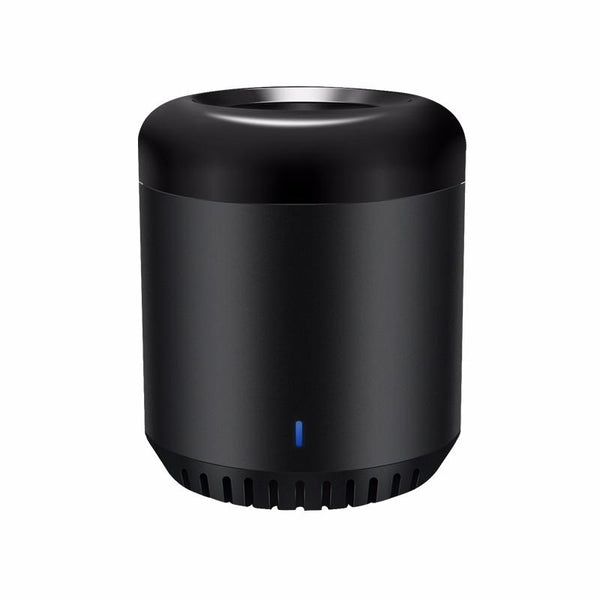 Home Smart App Controller