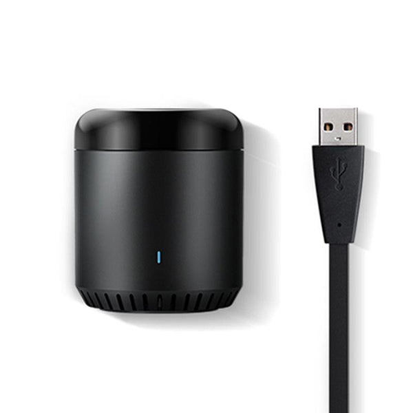 Mini Universal Controller