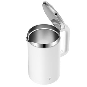 Smart Electric Kettle