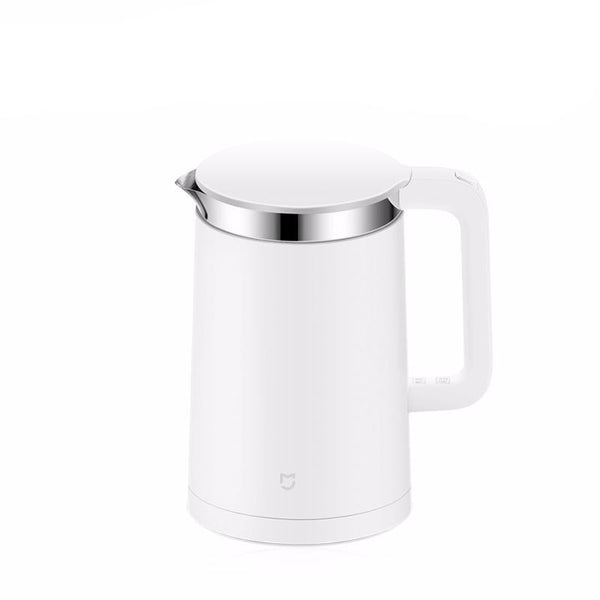 Smart Electric Kettle