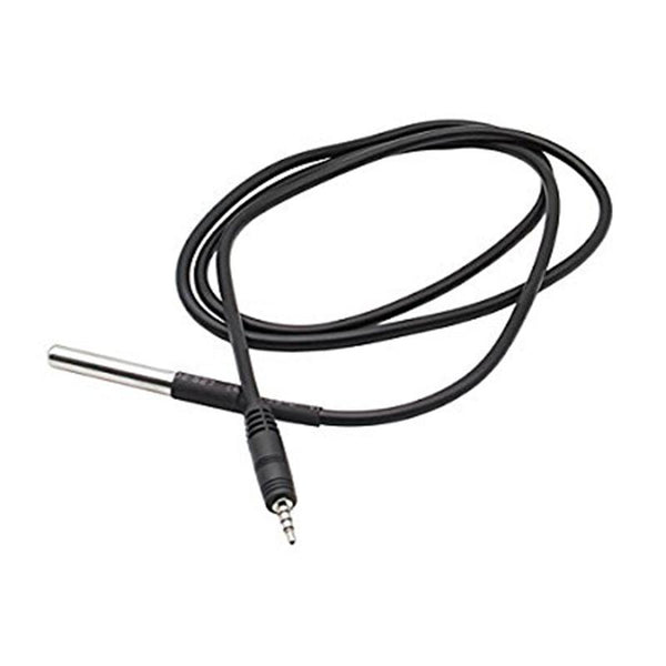 Temperature & Humidity Sensor