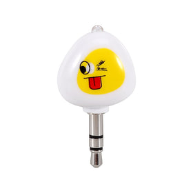 Mini Smart IR Control