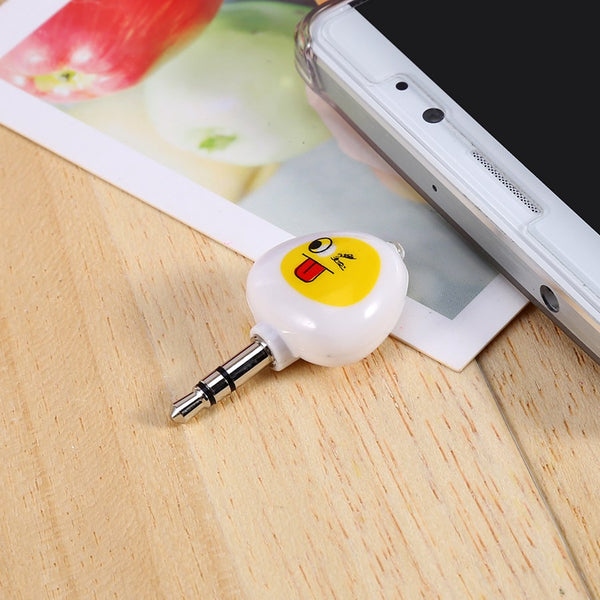 Mini Smart IR Control