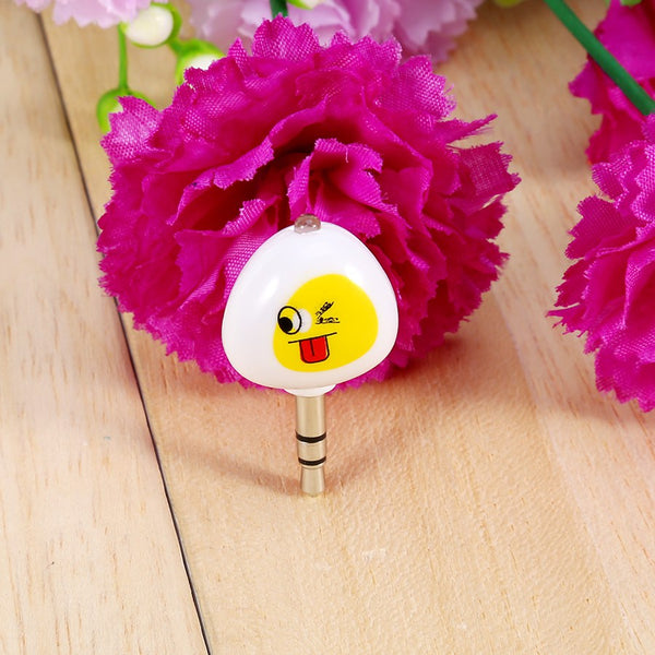 Mini Smart IR Control