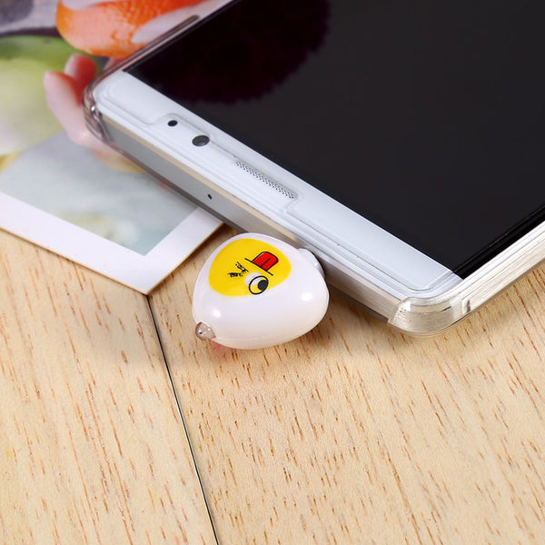 Mini Smart IR Control