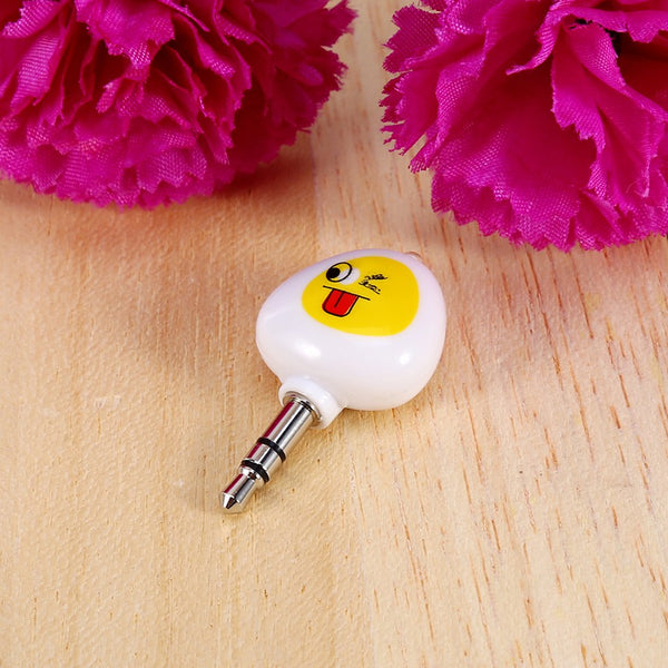 Mini Smart IR Control