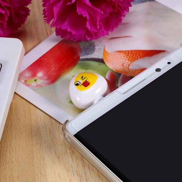 Mini Smart IR Control