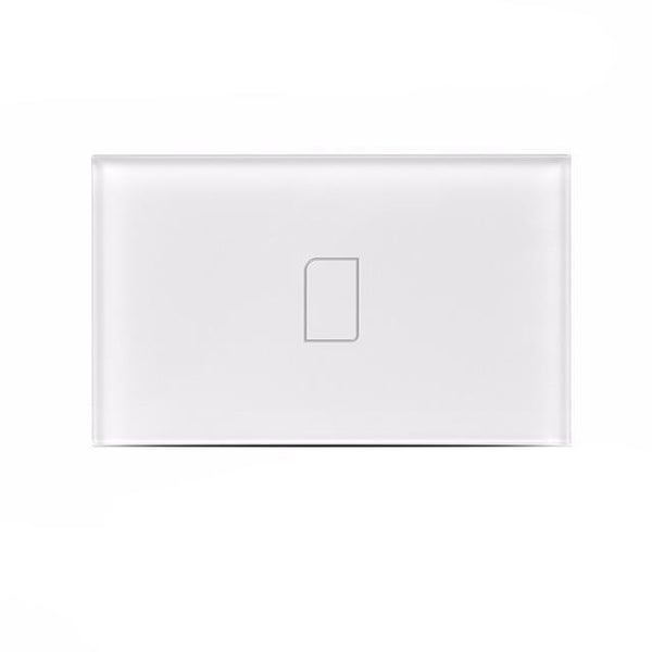 Wireless Light Switch