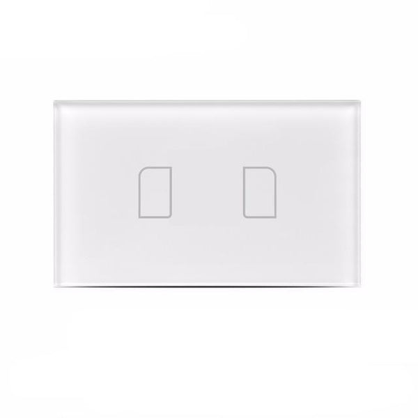 Wireless Light Switch