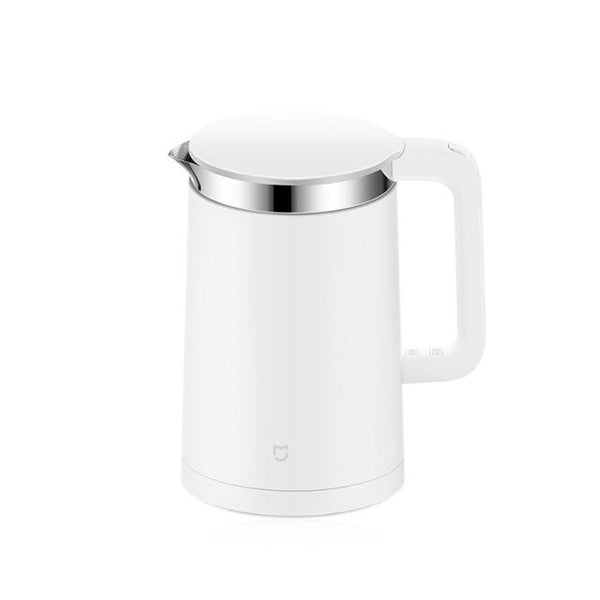 Smart Electric Kettle